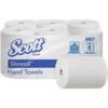 6657 Scott Slimroll Hand Towels 20cmx165m (6-Roll) thumbnail-1