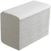 Xtra Hand Towels Med White (15 Sleeves) thumbnail-2