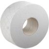 8614 Scott 200/76 Toilet Tissue Mini Jumbo White 12-Roll thumbnail-0
