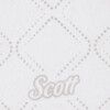 8615 Scott 200/60 Toilet Tissue Mini JumboWhite 12-Roll thumbnail-1