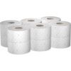 8615 Scott 200/60 Toilet Tissue Mini JumboWhite 12-Roll thumbnail-2