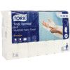 100288 Premium Interfold Hand Towel 2ply (PK-21) thumbnail-0