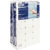 100288 Premium Interfold Hand Towel 2ply (PK-21) thumbnail-1