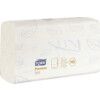 100288 Premium Interfold Hand Towel 2ply (PK-21) thumbnail-2