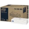 140280 Premium Facial Tissue 2-Ply White, 30 Boxes, 100 Sheets Per Box thumbnail-0