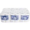 Conventional Advanced Toilet Rolls 2ply (Pack Of 36) thumbnail-0