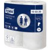 Conventional Advanced Toilet Rolls 2ply (Pack Of 36) thumbnail-1