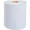 Centrefeed Blue Roll, 2 Ply, 6 Rolls thumbnail-1
