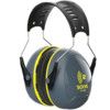 AEB020-0AY-900 Sonis 2 Ear Defender SNR 31 thumbnail-0