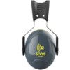 AEB020-0AY-900 Sonis 2 Ear Defender SNR 31 thumbnail-2