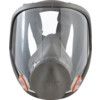 6000 Series, Respirator Mask, Medium thumbnail-0