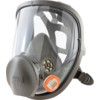 6000 Series, Respirator Mask, Medium thumbnail-1
