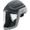 M-307, Head Cover, For Use With 3M Versaflo™ Air Respirators thumbnail-0