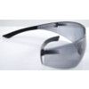 Pacific, Safety Glasses, Smoke Lens, Frameless, Black Frame,/Impact-resistant/Sun Glare/UV-resistant thumbnail-1