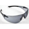 Pacific, Safety Glasses, Smoke Lens, Frameless, Black Frame,/Impact-resistant/Sun Glare/UV-resistant thumbnail-4