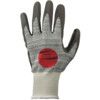 11-425 HyFlex Intercept Cut Resistant Gloves Size 10, Grey and White thumbnail-0