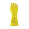 E015Y ELECTRICANS CLASS00 14INYELLOW GLOVE SIZE9 thumbnail-0