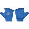 501-00, Impact Gloves, Blue, Cotton/Polyester Liner, Uncoated, EN388: 2016, 3, 2, 3, 1, X, Size M thumbnail-0