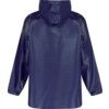 CHJH-EW Chemsol Blue Hooded Jacket - X Large thumbnail-3