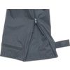 Weatherwear Trousers, Men, Navy Blue, Polyester, Waist 38"-41", XL thumbnail-1