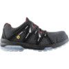 S3 SCR ESD Safety Trainers Black Size 3 thumbnail-1