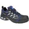 4036 Gravity Sport Cross Navy Safety Trainers - Size 12 thumbnail-0