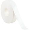 AT7 Electrical Tape, PVC, White, 19mm x 33m, Pack of 1 thumbnail-0