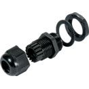 Cable Glands Nylon, With M32 Thread (Pk-5) thumbnail-0