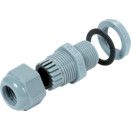 Cable Glands Nylon, With M16 Thread (Pk-10) thumbnail-1