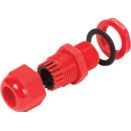 Cable Glands Nylon, With M25 Thread (Pk-10) thumbnail-0