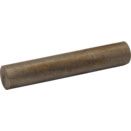 Huntington Type wheel Dresser Replacement Spare Parts thumbnail-2