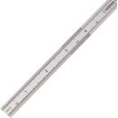 Engineer's Round End Flexible Steel Rulers thumbnail-2