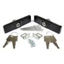 Locks With Keys thumbnail-0