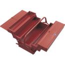 Industrial Cantilever Tool Boxes thumbnail-1