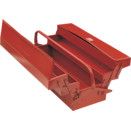 Industrial Cantilever Tool Boxes thumbnail-0