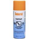 Tufcut Metal Cutting Lubricants thumbnail-3