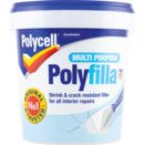 Polyfilla® Multi-Purpose Fillers thumbnail-2