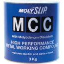 High Performance Metal Working Compound
 thumbnail-1