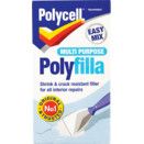 Polyfilla® Multi-Purpose Fillers thumbnail-0