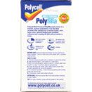 Polyfilla® Multi-Purpose Fillers thumbnail-1