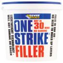 One Strike® Fillers thumbnail-0