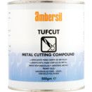 Tufcut Metal Cutting Lubricants thumbnail-1