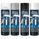LeakSeal® Spray thumbnail-0