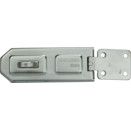 Triple Hinged Security Hasps and Staples thumbnail-1