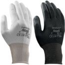 HyFlex® Multi-Purpose Mechanical Protection Gloves thumbnail-0