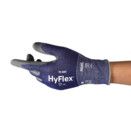 11-561 HyFlex Cut-C, Nitrile, Palm Coated, Glove thumbnail-0