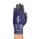 11-561 HyFlex Cut-C, Nitrile, Palm Coated, Glove thumbnail-1