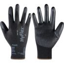 HyFlex® Multi-Purpose Mechanical Protection Gloves thumbnail-2