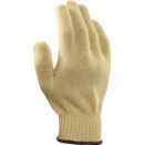 HyFlex® 70-225 Advanced Mechanical Protection Gloves thumbnail-2