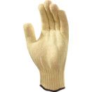 HyFlex® 70-225 Advanced Mechanical Protection Gloves thumbnail-1